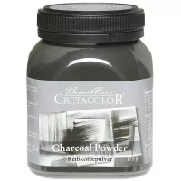 Cretacolor