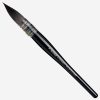 da Vinci 498 Casaneo Quill akvarellecset, több méretben, 0