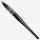 da Vinci 498 Casaneo Quill akvarellecset, több méretben, 0