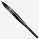 da Vinci 498 Casaneo Quill akvarellecset, több méretben, 0