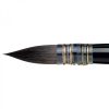 da Vinci 498 Casaneo Quill akvarellecset, több méretben, 0