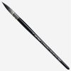da Vinci 498 Casaneo Quill akvarellecset, több méretben, 0