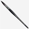 da Vinci 498 Casaneo Quill akvarellecset, több méretben, 0