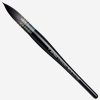 da Vinci 498 Casaneo Quill akvarellecset, több méretben, 0