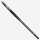 da Vinci 498 Casaneo Quill akvarellecset, több méretben, 2