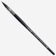 da Vinci 498 Casaneo Quill akvarellecset, több méretben, 2