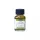Schmincke ökörepe folyadék, 60 ml