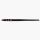 Silver Brush Atelier ecset, Squirrel Blend Quill, 20