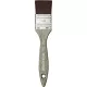 da Vinci 5036 Forte szintetikus ecset akrilhoz - lapos, oszlató, 30