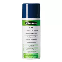 Fixatív spray-k, rögzítőlakkok