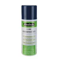 Fixatív spray-k, rögzítőlakkok