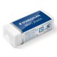 Staedtler Mars plastic radír, Nagy (65 x 23 x 13 mm)