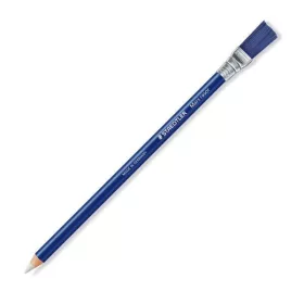 Staedtler Mars Rasor radírceruza kefével