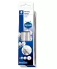 Staedtler papírceruza készlet 4 db-os