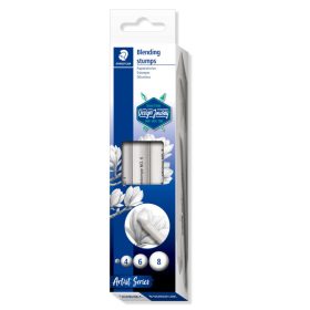 Staedtler papírceruza készlet 4 db-os