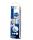 Staedtler papírceruza készlet 4 db-os