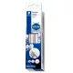 Staedtler papírceruza készlet 4 db-os