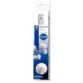 Staedtler színösszemosó ceruza