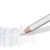 Staedtler színösszemosó ceruza