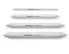 Staedtler papírceruza készlet 4 db-os