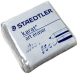 Staedtler gyurmaradír