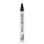 Schmincke AquaDrop liner ecsetfilc