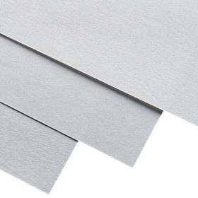 Fabriano Akadémia papír, 50 x 65 cm - 120 g