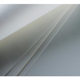 Fabriano Akadémia papír, 50 x 65 cm - 200 g