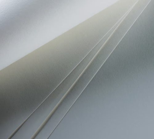 Fabriano Akadémia papír, 50 x 65 cm - 200 g