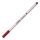 Stabilo Pen 68 Brush ecsetfilc színenként, Lila - 568/19