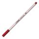 Stabilo Pen 68 Brush ecsetfilc színenként, Lila - 568/19