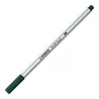 Stabilo Pen 68 Brush ecsetfilcek