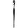 da Vinci 5898 Casaneo szintetikus ecset - lapos, 2