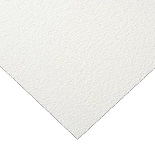 Fabiano akvarellpapír, hidegen préselt, 50 x 70 cm - 200 g