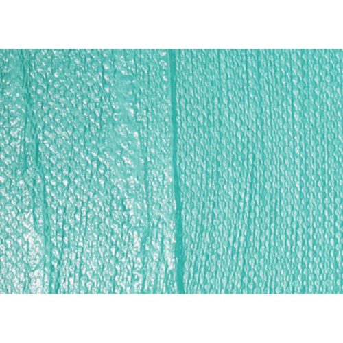 Liquitex Professional akril lakk, 473 ml, fényes