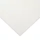 Fabriano akvarellpapír, hidegen préselt, 50 x 70 cm - 300 g