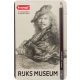 Bruynzeel Rijks Museum grafitceruza készlet, 12 db-os