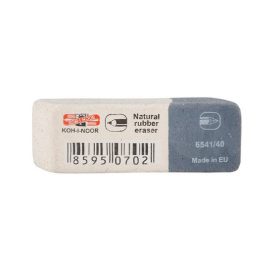 Koh-I-Noor radír - tintához és ceruzához