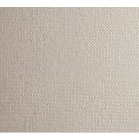 Fabriano Tela festőtömb, 300 g - 50 x 65 cm
