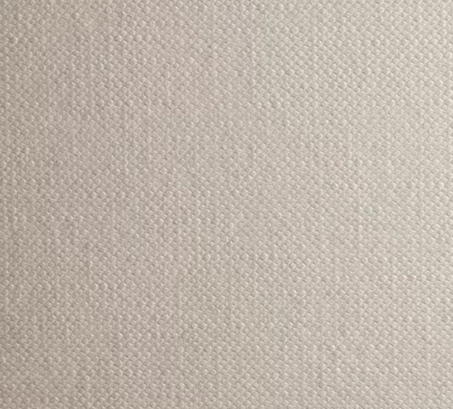 Fabriano Tela festőtömb, 300 g - 50 x 65 cm
