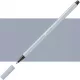 Stabilo Pen 68 filc - 94 - világos hidegszürke