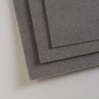 Clairefontaine Pastelmat pasztelltömbök