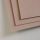 Clairefontaine Pastelmat pasztellpapír, A3 - ívenként, barna