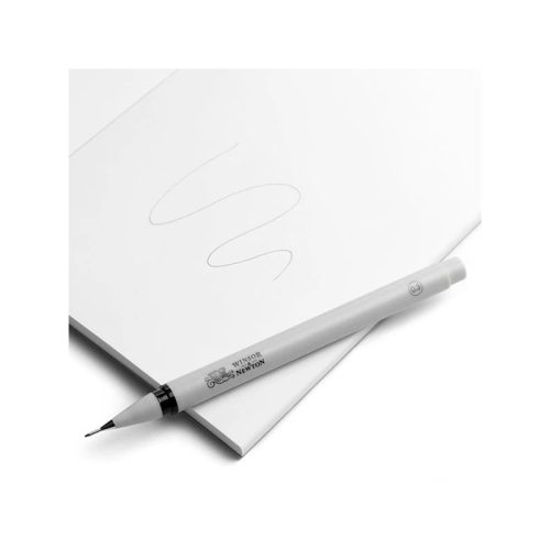 Winsor&Newton Fineliner - fekete tűfilc, 0,3 mm