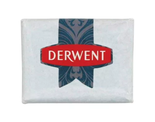 Derwent gyurmaradír