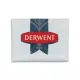 Derwent gyurmaradír