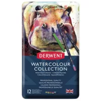 Derwent