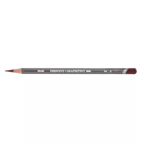Derwent Graphitint Ceruza 01 - PORT