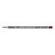 Derwent Graphitint Ceruza 01 - PORT