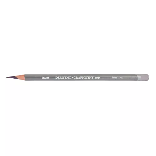 Derwent Graphitint Ceruza 02 - JUNIPER